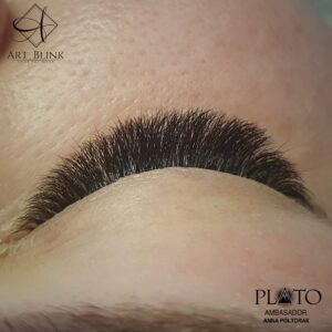 462420470_18260408194301527_9177708581117611484_n.