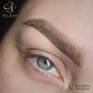 464165976_18261771052301527_2578583421283658158_n.