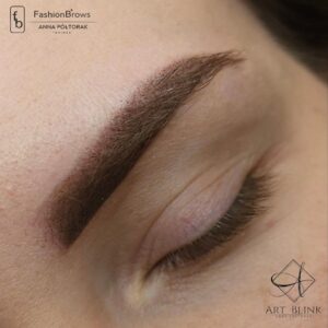 468586946_18267425290301527_6255561683428486078_n.