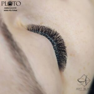 468888422_18267853738301527_7632965716010662323_n.