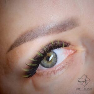 469713691_18268844395301527_2918787674806371644_n.