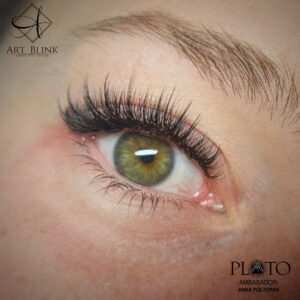 470676197_18269955979301527_6419907950223189844_n.