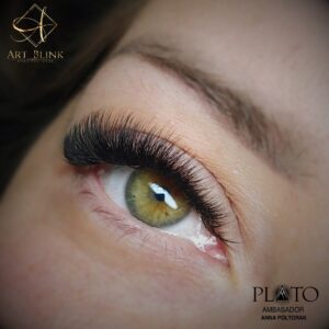 470690619_18269955463301527_257798525071293443_n.