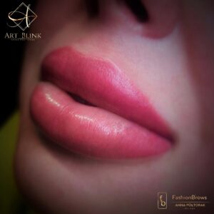 470854678_18269956330301527_1829607413518856985_n.