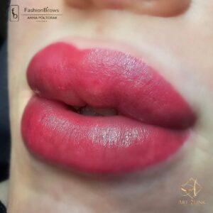 472198233_18273597388301527_1956612442947064750_n.