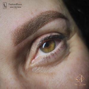 472612197_18272445808301527_2983202566540376122_n.